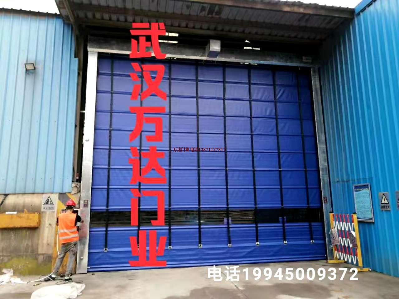 潍坊锅炉清洗自来水管道清洗管道清洗
